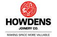 Howdens