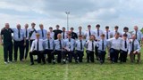 Wimborne Rfc Wimborne RFC